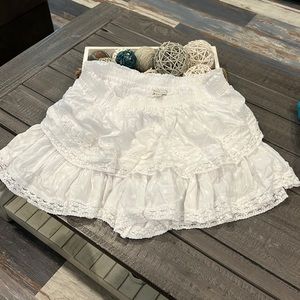 American Eagle Skirt SZ XL